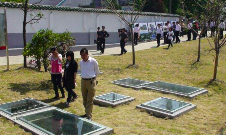 山東溶氣氣浮機(jī)知名品牌推薦，青島溶氣氣浮機(jī)廠家推薦！
