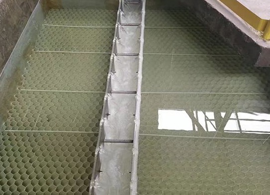 如何選購(gòu)到性價(jià)比高的食品污水處理設(shè)備，專業(yè)廠商為您解答！02