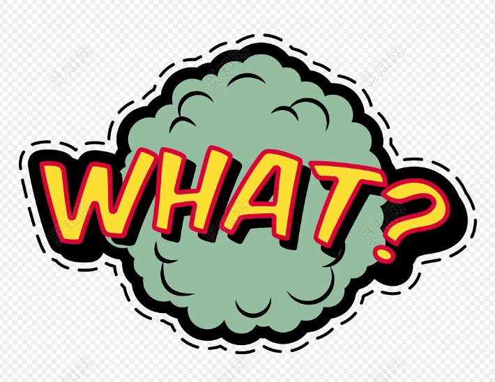 氣浮一體設備是什么？有哪些用途？一篇文章說明白01