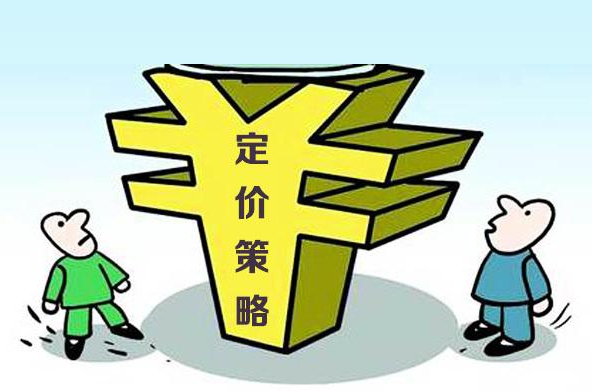 目前小型生活污水處理設備的市場價格是多少？