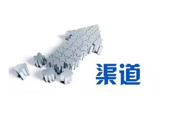 養(yǎng)殖污水處理設備有哪些購買渠道，如何找到專業(yè)的廠家？01