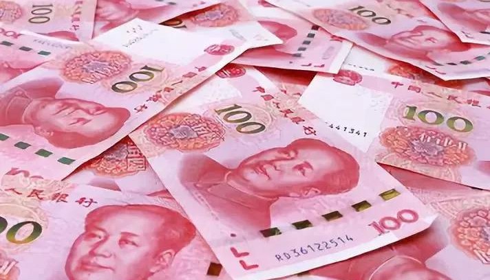 生產(chǎn)廠家現(xiàn)身說法，一起聊一聊養(yǎng)殖污水處理一體化設備多少錢01
