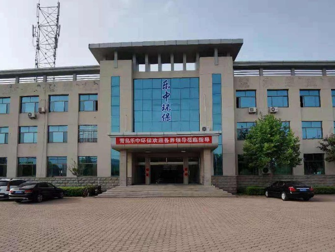 生產(chǎn)廠家現(xiàn)身說法，一起聊一聊養(yǎng)殖污水處理一體化設備多少錢02