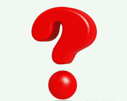 為什么要使用生活污水處理設(shè)備？