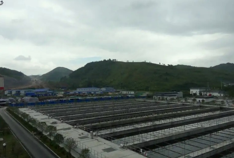 貴陽生活污水處理設(shè)備廠家有哪些推薦？快來看看吧