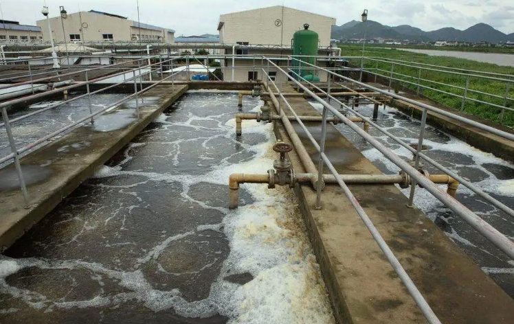 酸堿廢水的來源有哪些？酸堿廢水的處理方法有哪些-1