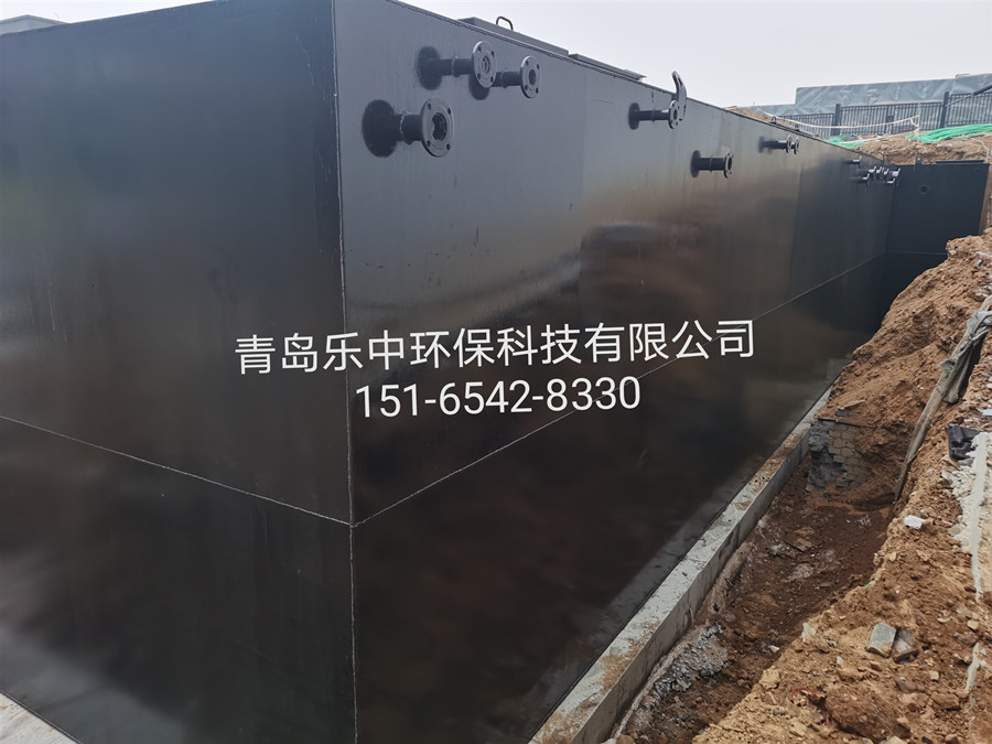 海鮮加工廢水處理標準，一文看懂環(huán)保法規(guī)！